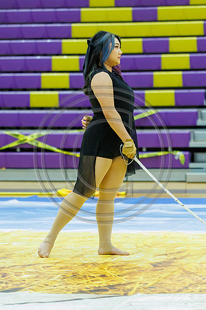 John_P_Stevens_Guard_230325_Monroe_Township-JB01462