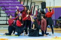 John_P_Stevens_Guard_230325_Monroe_Township-JB01460
