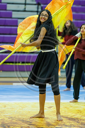 John_P_Stevens_Guard_230325_Monroe_Township-JB01489
