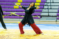 John_P_Stevens_Guard_230325_Monroe_Township-JB01478