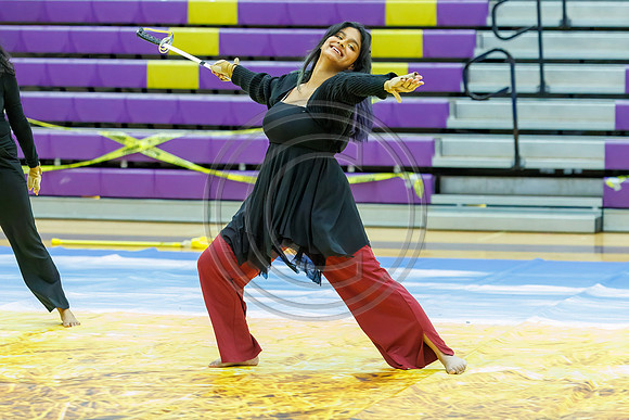 John_P_Stevens_Guard_230325_Monroe_Township-JB01478