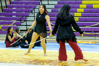 John_P_Stevens_Guard_230325_Monroe_Township-JB01468