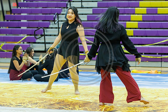 John_P_Stevens_Guard_230325_Monroe_Township-JB01468