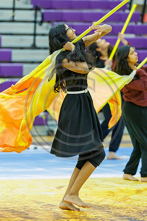 John_P_Stevens_Guard_230325_Monroe_Township-JB01490