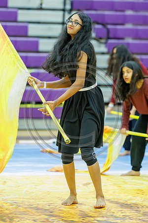 John_P_Stevens_Guard_230325_Monroe_Township-JB01486