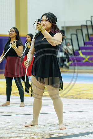 John_P_Stevens_Guard_230325_Monroe_Township-JB01497