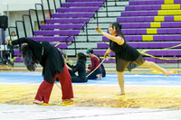 John_P_Stevens_Guard_230325_Monroe_Township-JB01465