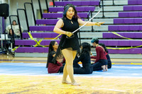 John_P_Stevens_Guard_230325_Monroe_Township-JB01470