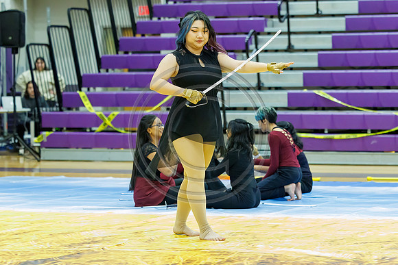John_P_Stevens_Guard_230325_Monroe_Township-JB01470