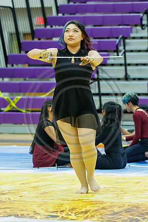 John_P_Stevens_Guard_230325_Monroe_Township-JB01471