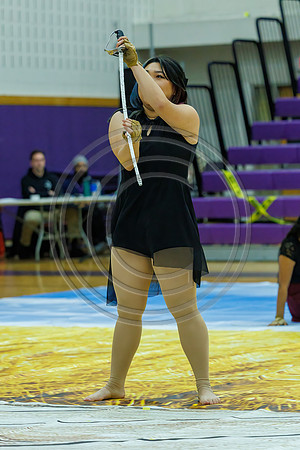 John_P_Stevens_Guard_230325_Monroe_Township-JB01473