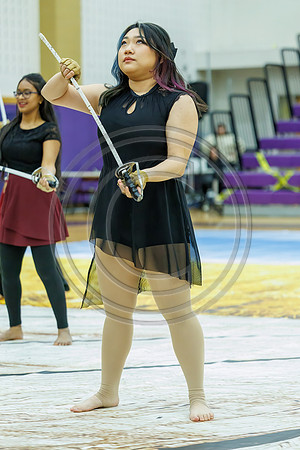 John_P_Stevens_Guard_230325_Monroe_Township-JB01498