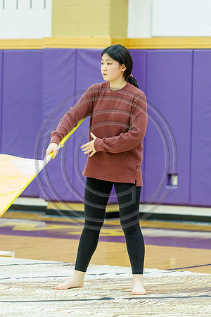 John_P_Stevens_Guard_230325_Monroe_Township-JB01495