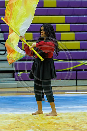 John_P_Stevens_Guard_230325_Monroe_Township-JB01491