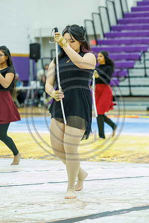 John_P_Stevens_Guard_230325_Monroe_Township-JB01496