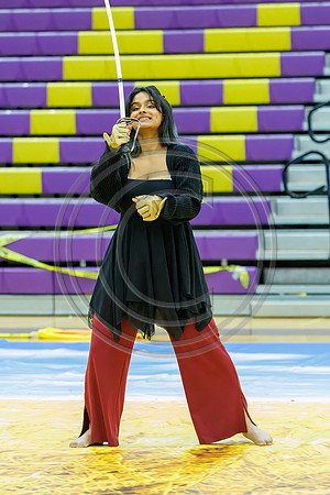 John_P_Stevens_Guard_230325_Monroe_Township-JB01482