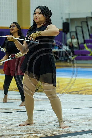 John_P_Stevens_Guard_230325_Monroe_Township-JB01499