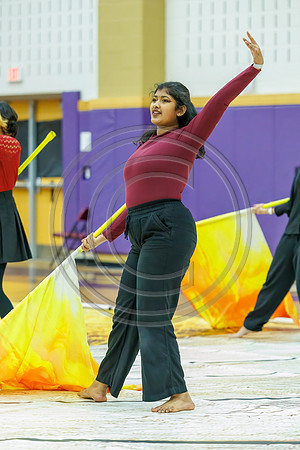 John_P_Stevens_Guard_230325_Monroe_Township-JB01493