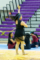 John_P_Stevens_Guard_230325_Monroe_Township-JB01469