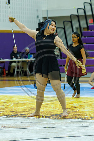 John_P_Stevens_Guard_230325_Monroe_Township-JB01477