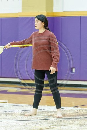 John_P_Stevens_Guard_230325_Monroe_Township-JB01494