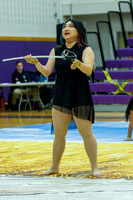 John_P_Stevens_Guard_230325_Monroe_Township-JB01474