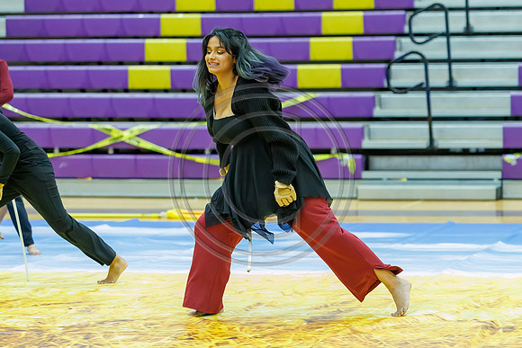 John_P_Stevens_Guard_230325_Monroe_Township-JB01483