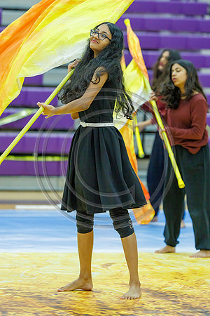 John_P_Stevens_Guard_230325_Monroe_Township-JB01487