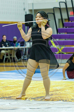 John_P_Stevens_Guard_230325_Monroe_Township-JB01472