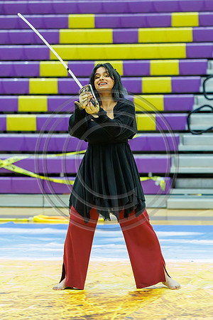 John_P_Stevens_Guard_230325_Monroe_Township-JB01481
