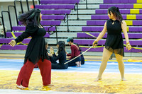 John_P_Stevens_Guard_230325_Monroe_Township-JB01466