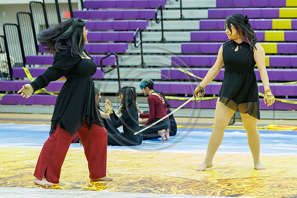John_P_Stevens_Guard_230325_Monroe_Township-JB01466
