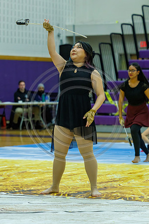 John_P_Stevens_Guard_230325_Monroe_Township-JB01476