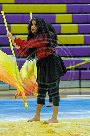 John_P_Stevens_Guard_230325_Monroe_Township-JB01492