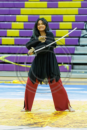 John_P_Stevens_Guard_230325_Monroe_Township-JB01480