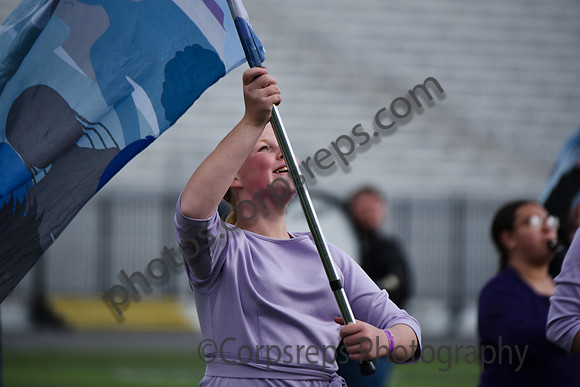DSC_1270