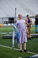 DSC_1267
