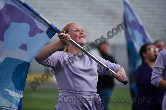DSC_1268