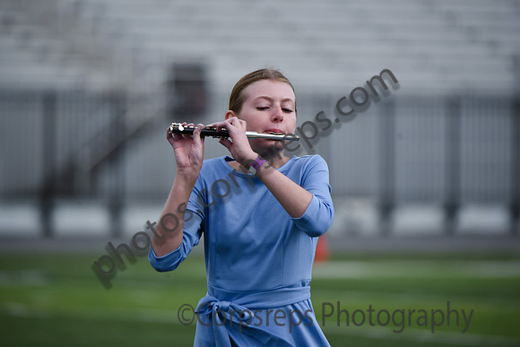 DSC_1271