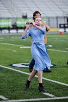 DSC_1273