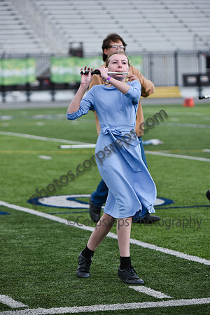 DSC_1273