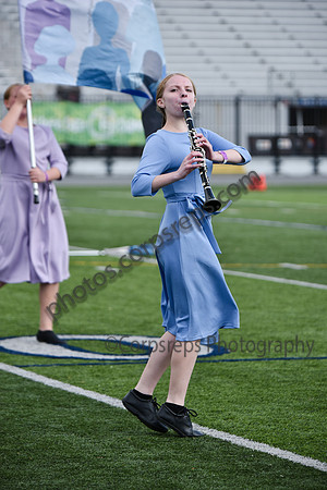 DSC_1277