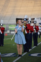 Washington Township_251101_Hershey-mg6