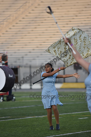 Washington Township_251101_Hershey-mg26