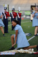 Washington Township_251101_Hershey-mg2