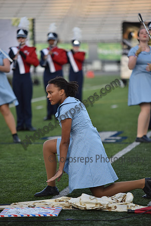 Washington Township_251101_Hershey-mg2