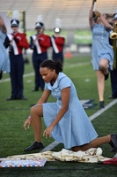 Washington Township_251101_Hershey-mg4