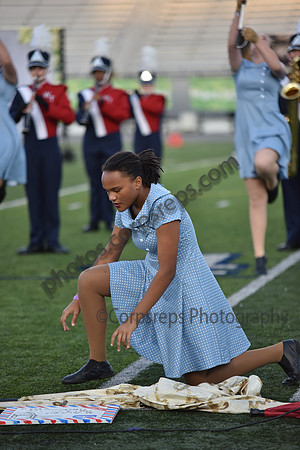 Washington Township_251101_Hershey-mg4