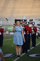 Washington Township_251101_Hershey-mg8