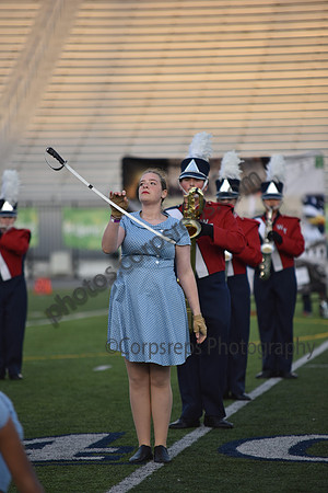 Washington Township_251101_Hershey-mg8